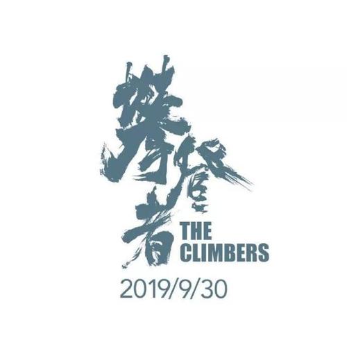 巴斯大学机械工程文凭证书购买机械工程文凭证书